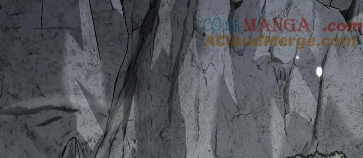 Chuyển Sinh Thành Goblin Chapter 52 - Trang 2