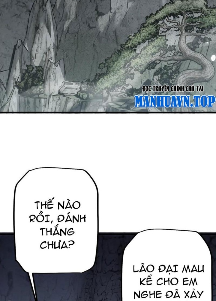 Chuyển Sinh Thành Goblin Chapter 52 - Trang 2