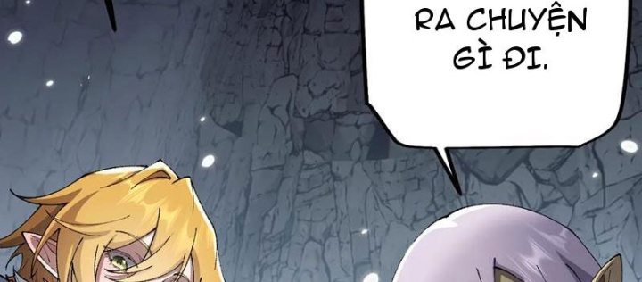 Chuyển Sinh Thành Goblin Chapter 52 - Trang 2