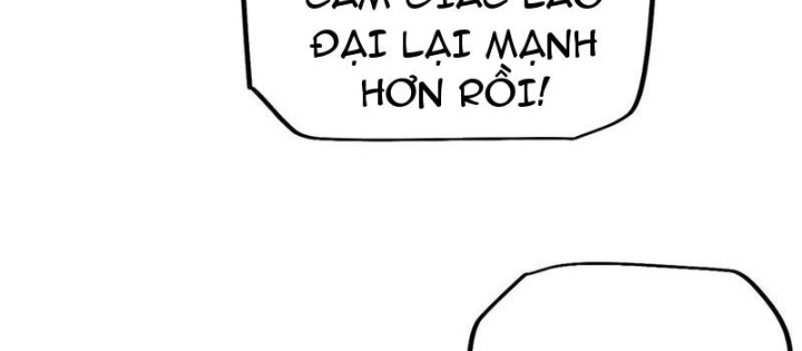 Chuyển Sinh Thành Goblin Chapter 52 - Trang 2