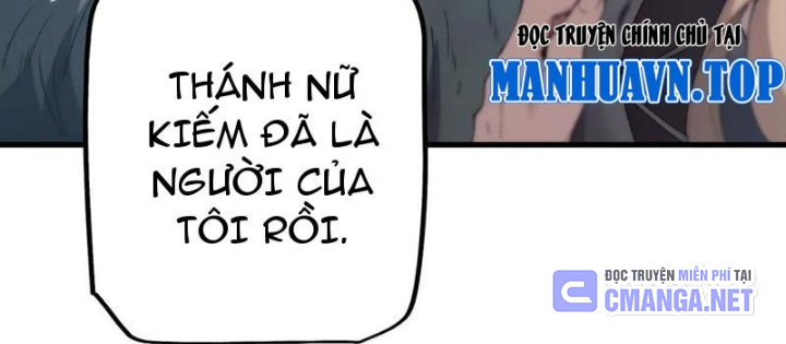 Chuyển Sinh Thành Goblin Chapter 52 - Trang 2