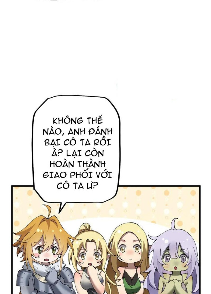 Chuyển Sinh Thành Goblin Chapter 52 - Trang 2