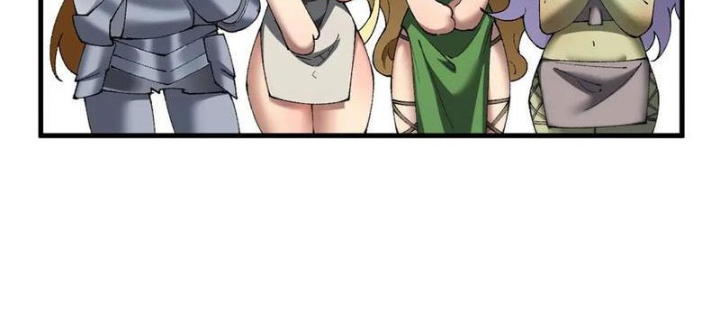 Chuyển Sinh Thành Goblin Chapter 52 - Trang 2