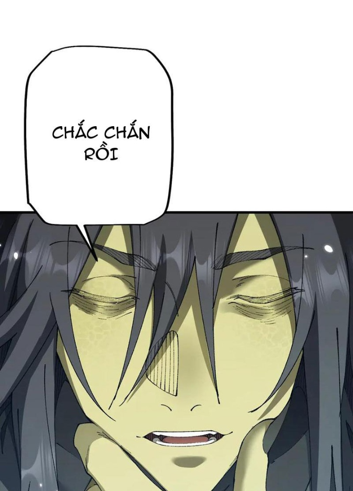 Chuyển Sinh Thành Goblin Chapter 52 - Trang 2