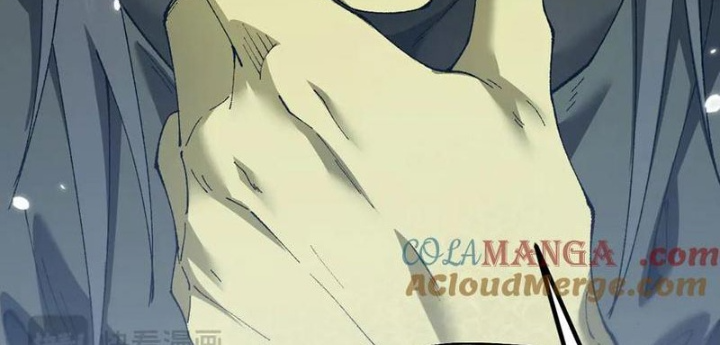 Chuyển Sinh Thành Goblin Chapter 52 - Trang 2