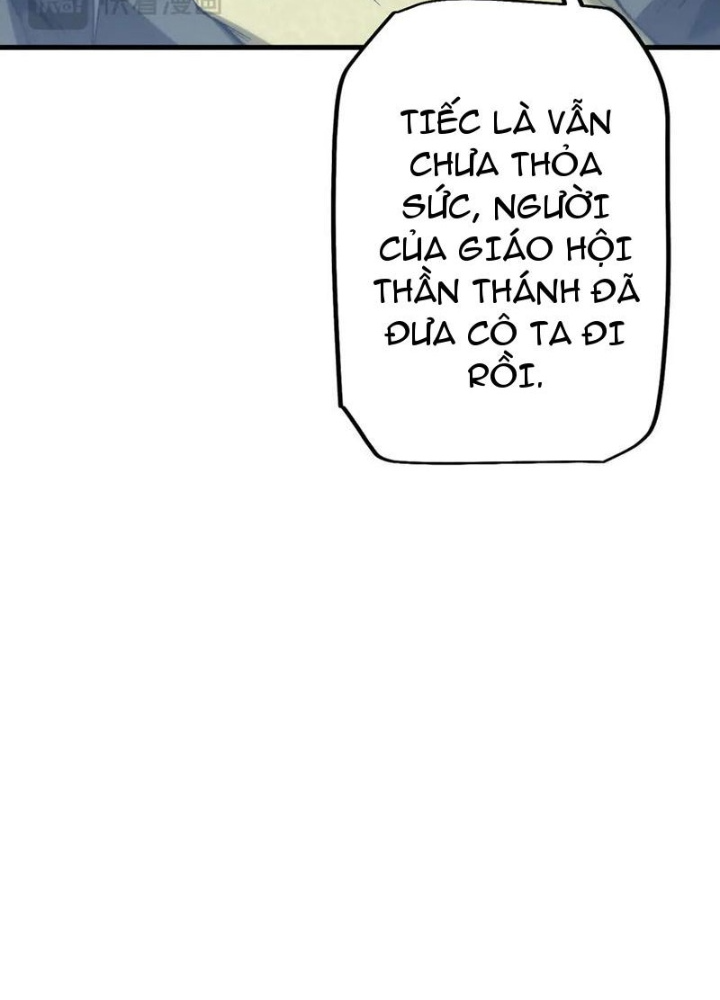 Chuyển Sinh Thành Goblin Chapter 52 - Trang 2