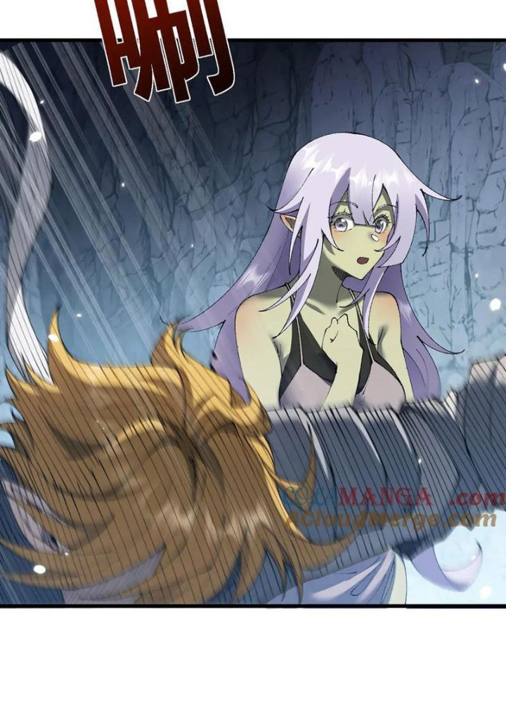 Chuyển Sinh Thành Goblin Chapter 52 - Trang 2