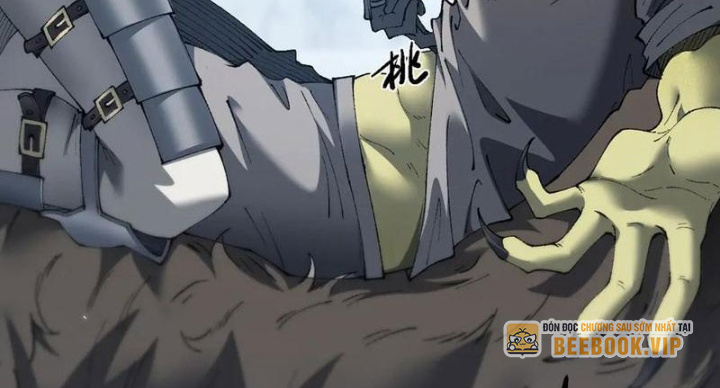 Chuyển Sinh Thành Goblin Chapter 52 - Trang 2