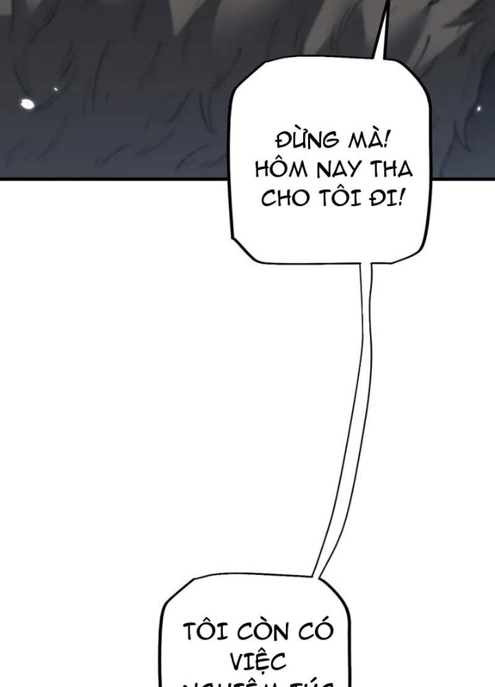 Chuyển Sinh Thành Goblin Chapter 52 - Trang 2