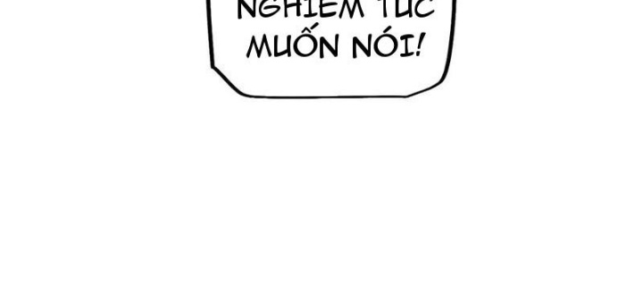 Chuyển Sinh Thành Goblin Chapter 52 - Trang 2