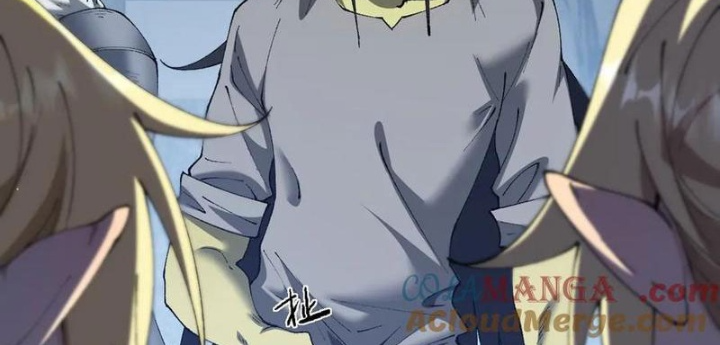 Chuyển Sinh Thành Goblin Chapter 52 - Trang 2