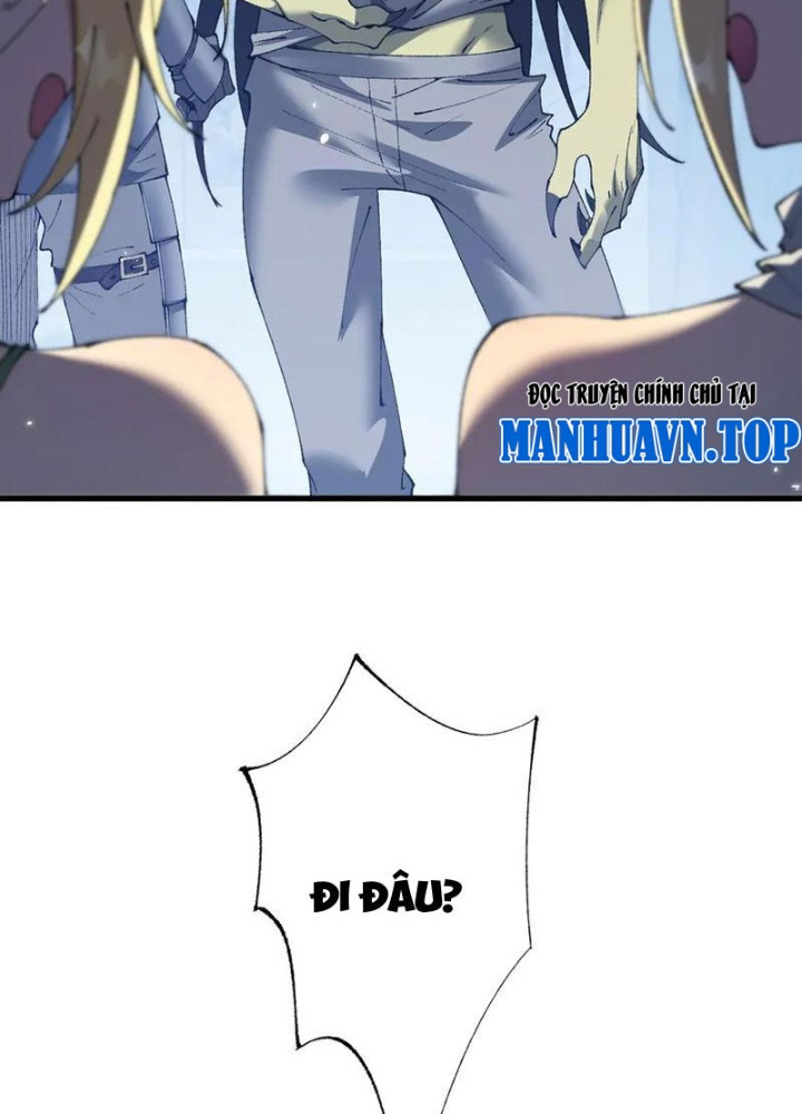 Chuyển Sinh Thành Goblin Chapter 52 - Trang 2
