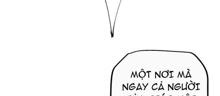 Chuyển Sinh Thành Goblin Chapter 52 - Trang 2