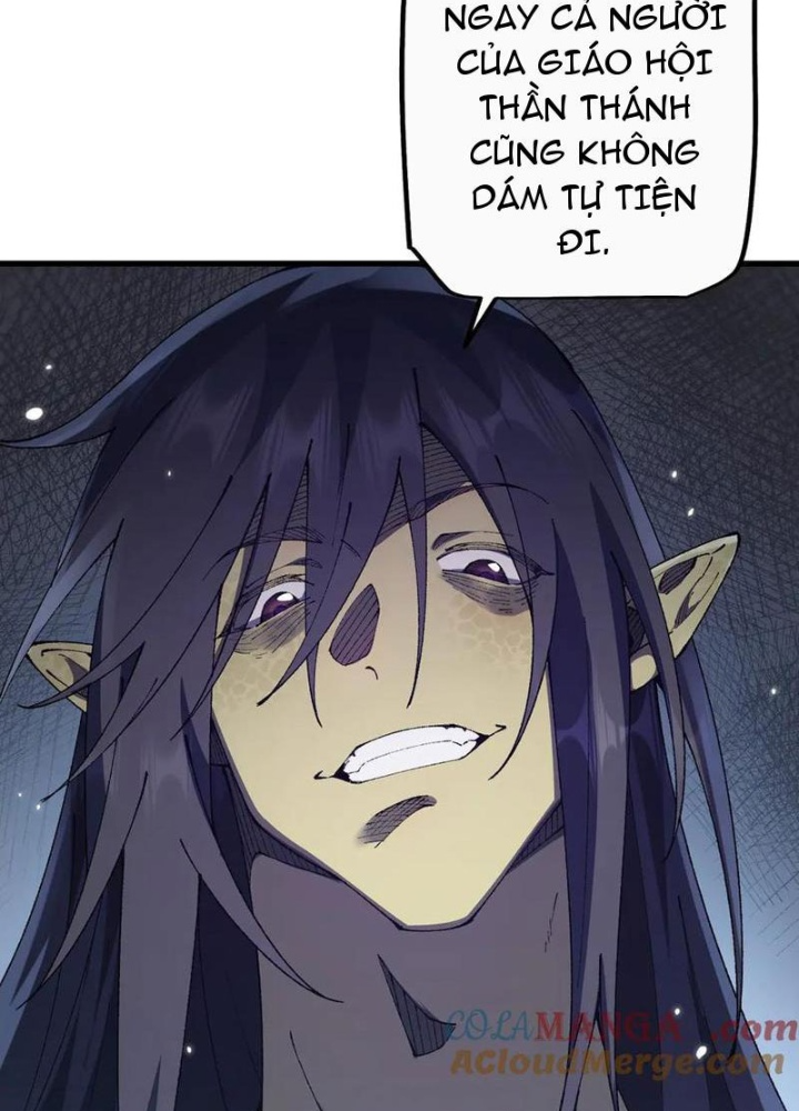Chuyển Sinh Thành Goblin Chapter 52 - Trang 2