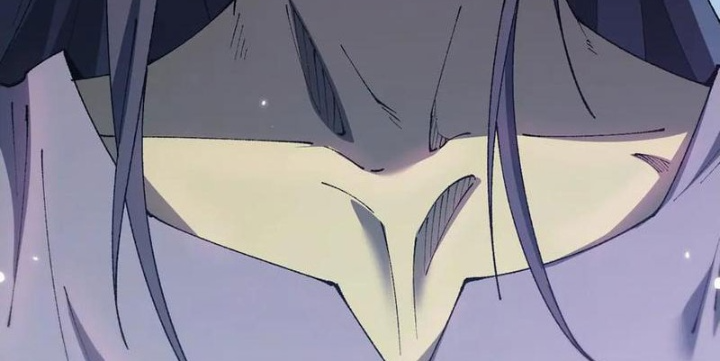 Chuyển Sinh Thành Goblin Chapter 52 - Trang 2