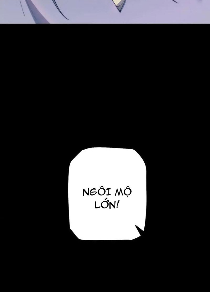 Chuyển Sinh Thành Goblin Chapter 52 - Trang 2