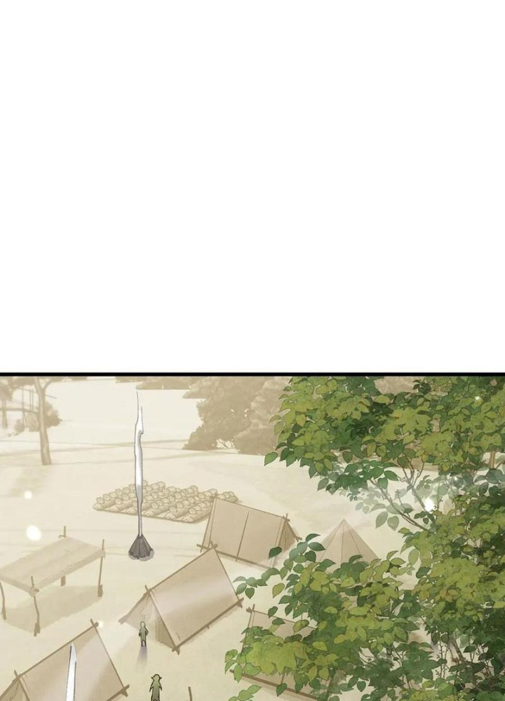 Chuyển Sinh Thành Goblin Chapter 52 - Trang 2