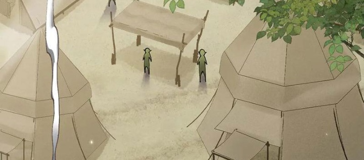 Chuyển Sinh Thành Goblin Chapter 52 - Trang 2