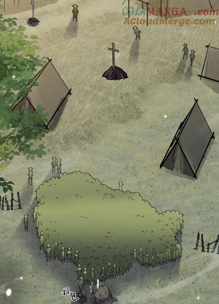 Chuyển Sinh Thành Goblin Chapter 52 - Trang 2