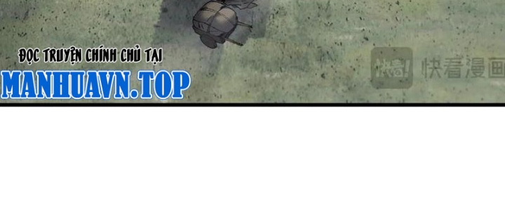 Chuyển Sinh Thành Goblin Chapter 52 - Trang 2