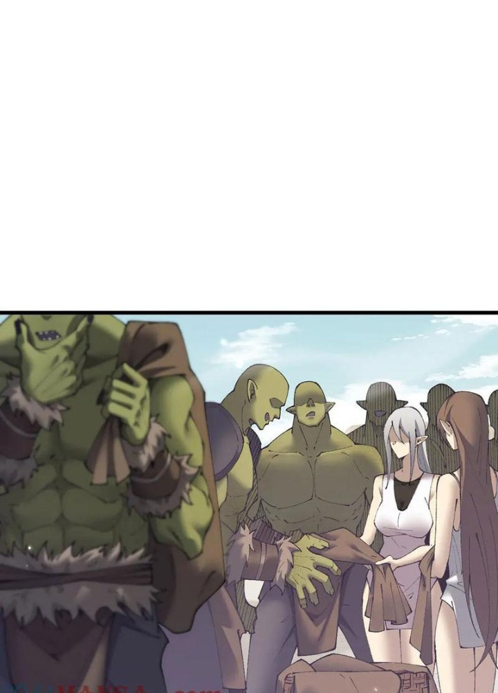 Chuyển Sinh Thành Goblin Chapter 52 - Trang 2