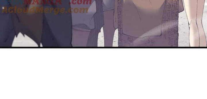 Chuyển Sinh Thành Goblin Chapter 52 - Trang 2