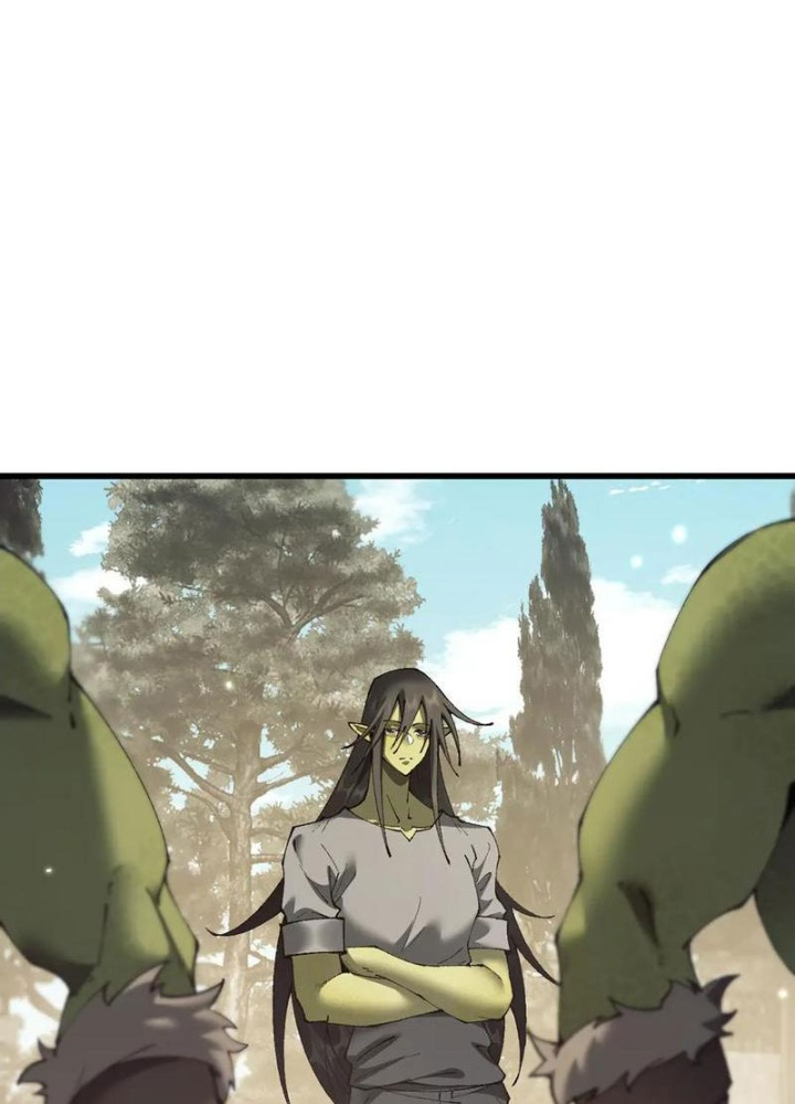 Chuyển Sinh Thành Goblin Chapter 52 - Trang 2