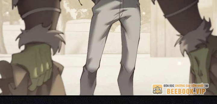 Chuyển Sinh Thành Goblin Chapter 52 - Trang 2