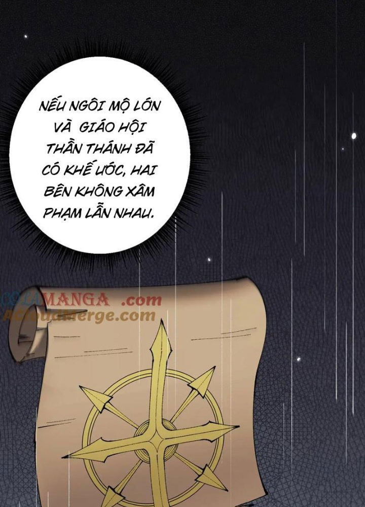 Chuyển Sinh Thành Goblin Chapter 52 - Trang 2