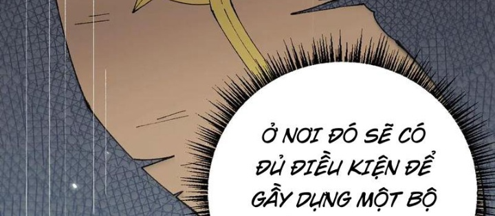 Chuyển Sinh Thành Goblin Chapter 52 - Trang 2