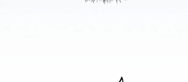 Chuyển Sinh Thành Goblin Chapter 52 - Trang 2