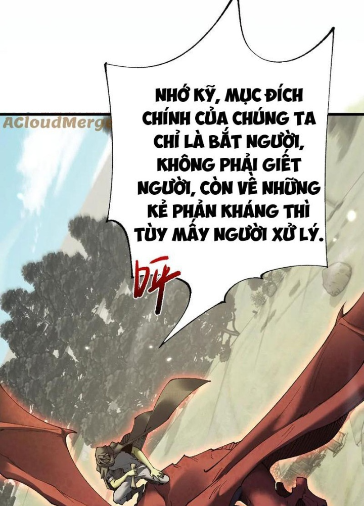 Chuyển Sinh Thành Goblin Chapter 52 - Trang 2