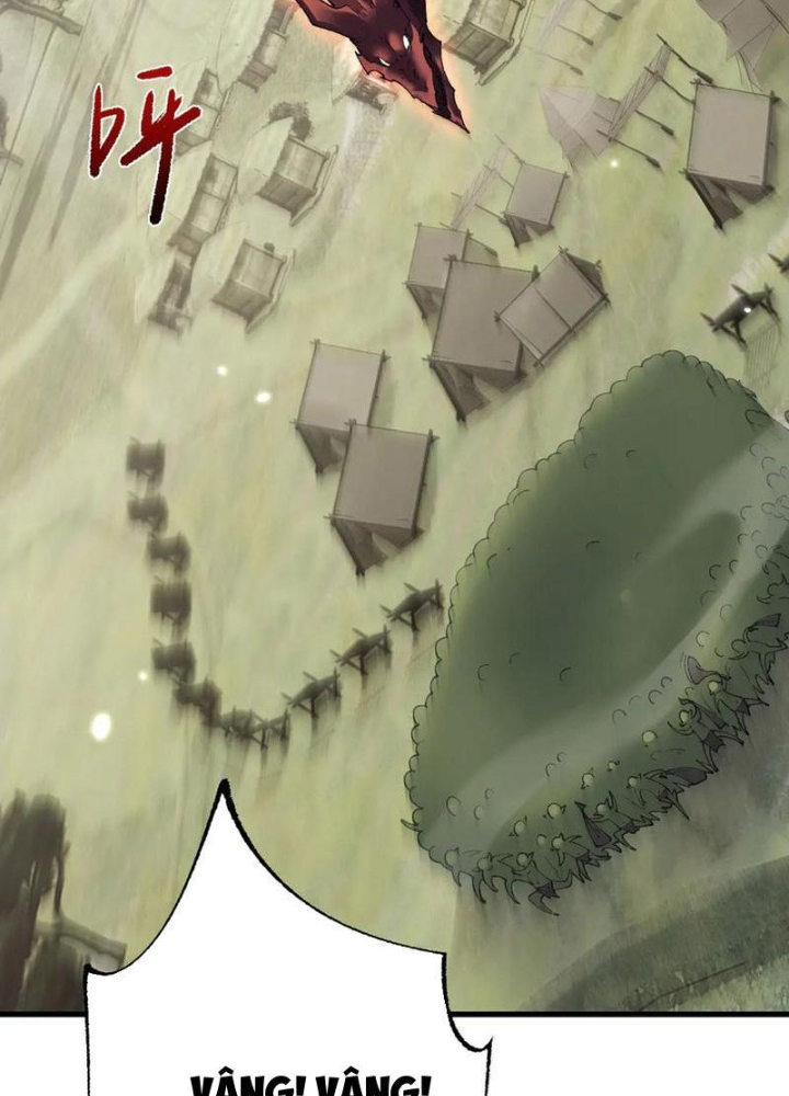 Chuyển Sinh Thành Goblin Chapter 52 - Trang 2