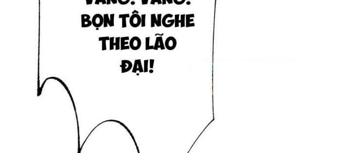 Chuyển Sinh Thành Goblin Chapter 52 - Trang 2