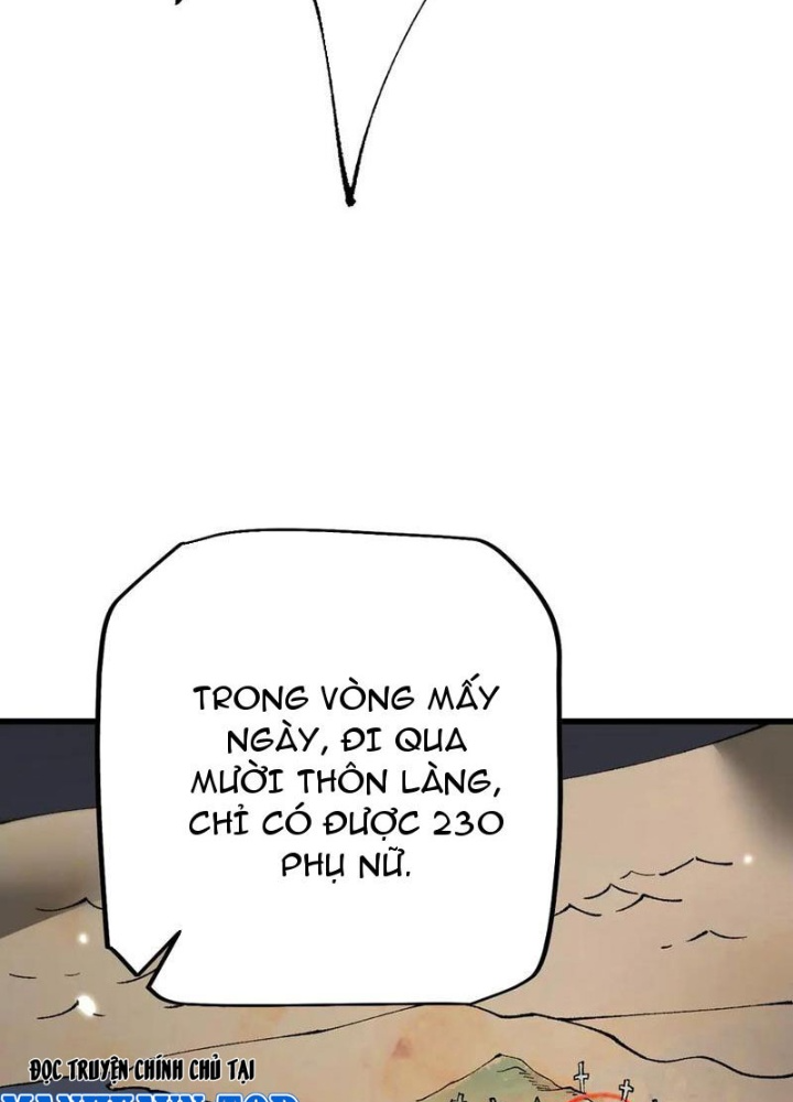 Chuyển Sinh Thành Goblin Chapter 52 - Trang 2