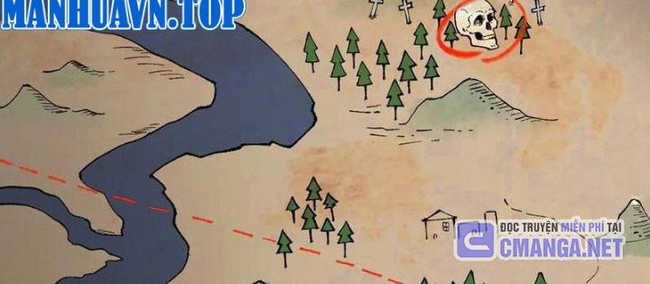 Chuyển Sinh Thành Goblin Chapter 52 - Trang 2