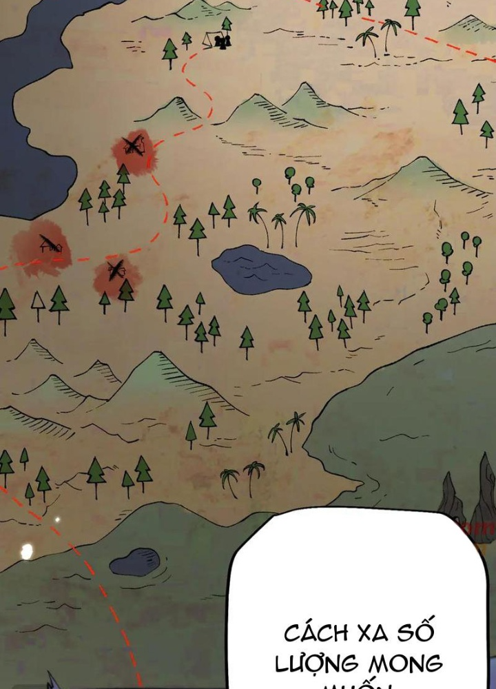 Chuyển Sinh Thành Goblin Chapter 52 - Trang 2