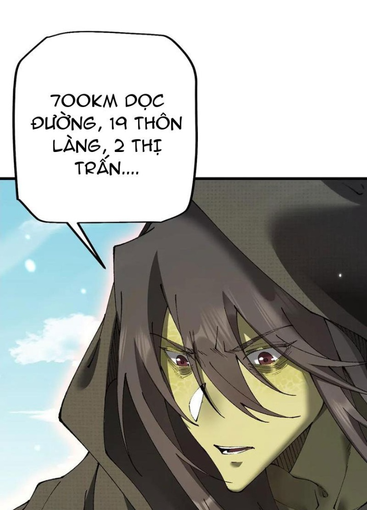 Chuyển Sinh Thành Goblin Chapter 52 - Trang 2