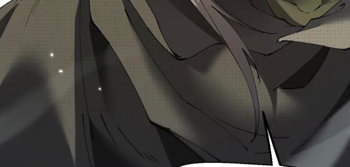 Chuyển Sinh Thành Goblin Chapter 52 - Trang 2