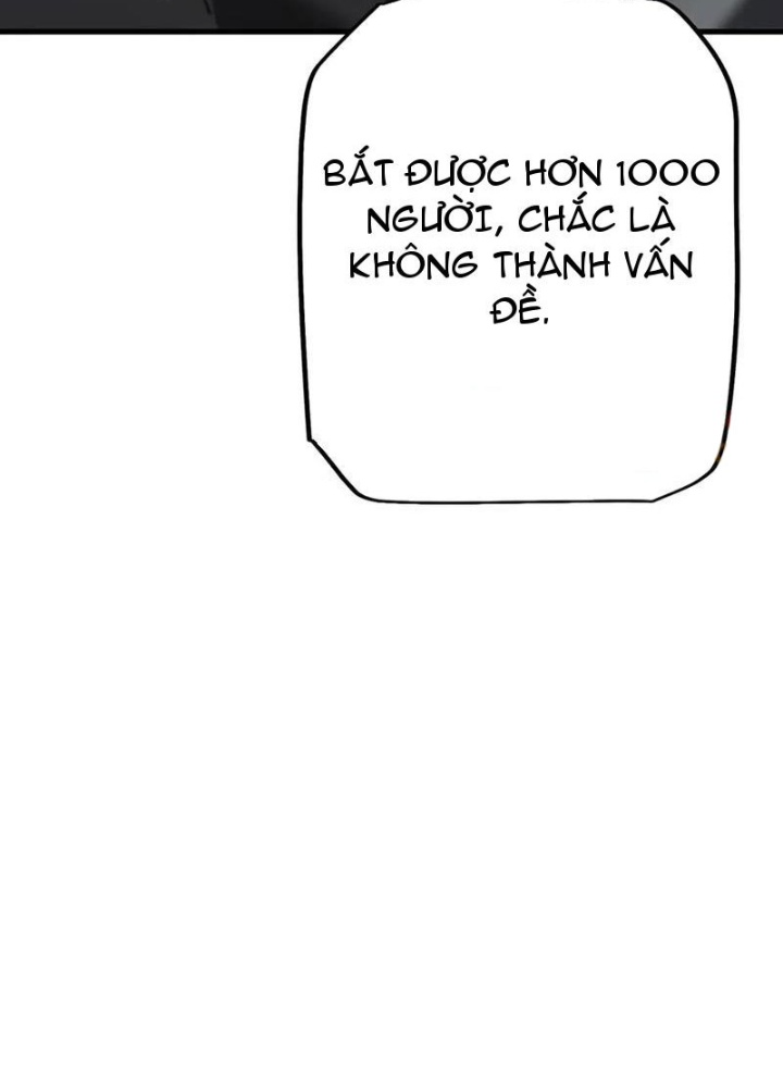 Chuyển Sinh Thành Goblin Chapter 52 - Trang 2