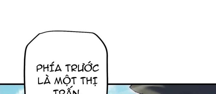 Chuyển Sinh Thành Goblin Chapter 52 - Trang 2