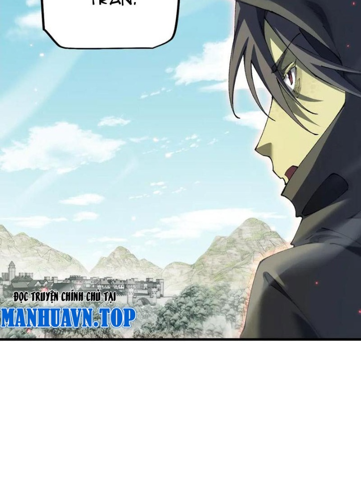 Chuyển Sinh Thành Goblin Chapter 52 - Trang 2