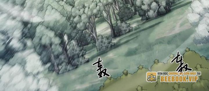 Chuyển Sinh Thành Goblin Chapter 52 - Trang 2