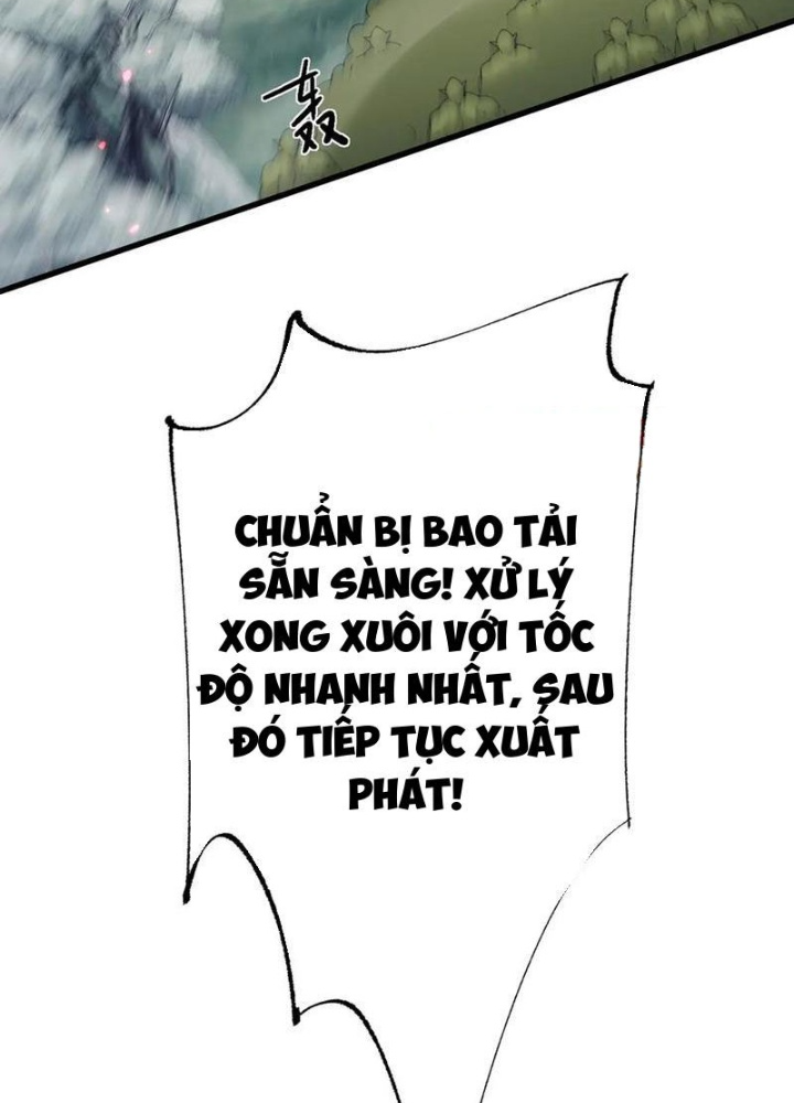 Chuyển Sinh Thành Goblin Chapter 52 - Trang 2