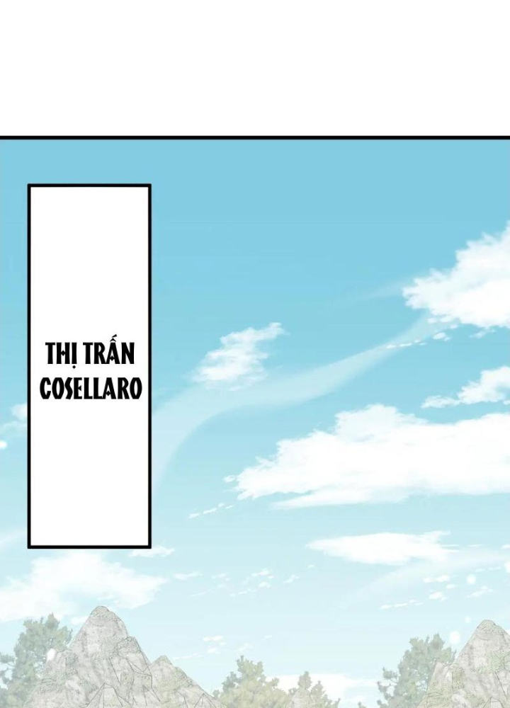 Chuyển Sinh Thành Goblin Chapter 52 - Trang 2