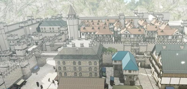 Chuyển Sinh Thành Goblin Chapter 52 - Trang 2