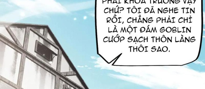Chuyển Sinh Thành Goblin Chapter 52 - Trang 2