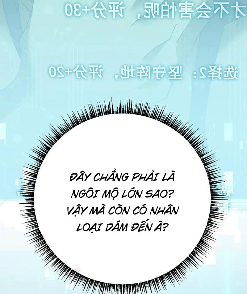 Chuyển Sinh Thành Goblin Chapter 53 - Trang 2