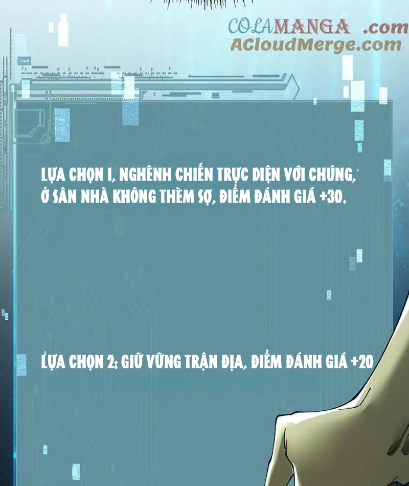 Chuyển Sinh Thành Goblin Chapter 53 - Trang 2