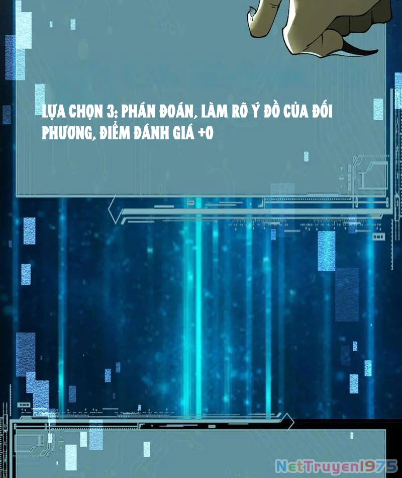 Chuyển Sinh Thành Goblin Chapter 53 - Trang 2